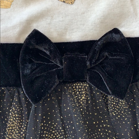 Valor Set With Bolero - Picture 4 of 8